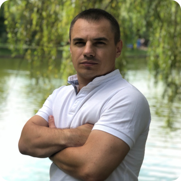 Developer
