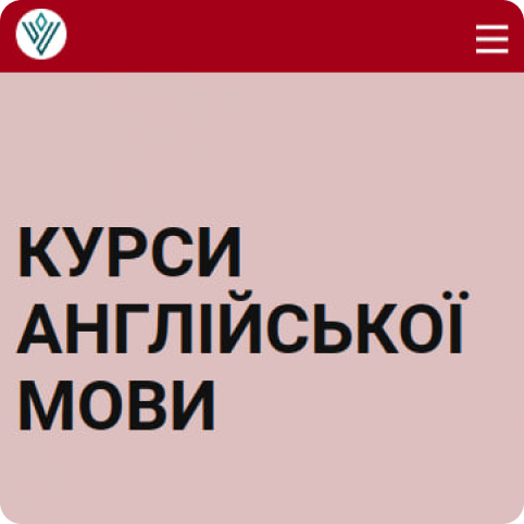 Developer