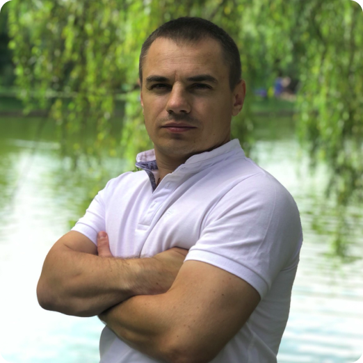 Developer